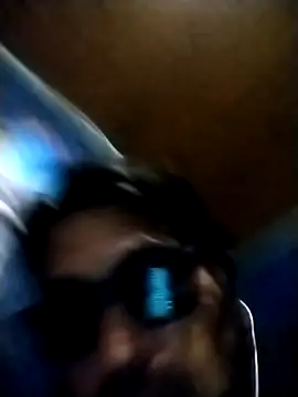 Holatpngo online show from October 2025 03:21:02 AM