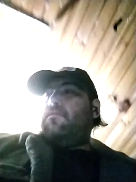 Holatpngo online show from April 2026 01:10:02 PM