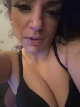 Gabriella316 online show from February 2025 04:28:02 AM