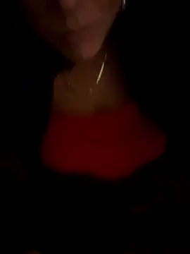 Gabriella316 online show from September 2025 04:23:01 AM