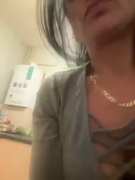 Gabriella316 online show from September 2025 01:08:02 AM