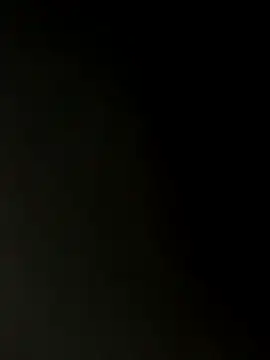 Gabriella316 online show from October 2025 10:15:01 PM