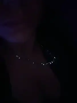 Gabriella316 online show from November 2025 04:22:01 AM