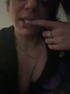 Gabriella316 online show from February 2026 03:29:02 AM