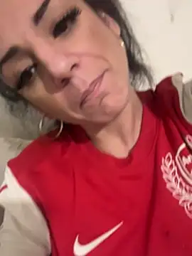 Gabriella316 online show from March 2026 05:57:02 AM