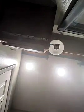 Snapshot of QueenM3 chatting on February 2025 11:24:02 PM QueenM3 online show from February 2025 11:24:02 PM