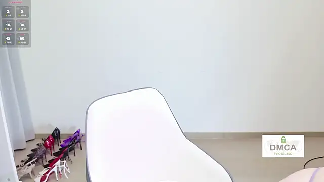 qq4422 online show from January 2026 07:28:02 PM