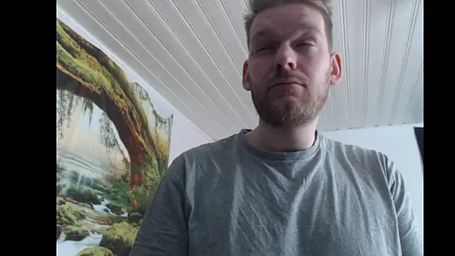 Justforfunc123 online show from April 2026 07:35:01 AM