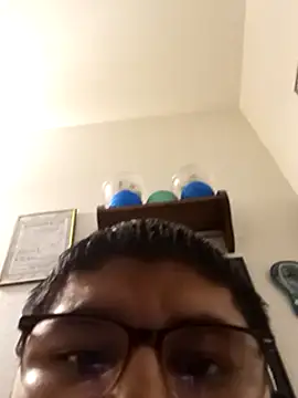 Snapshot of Bigdaddy-Marc chatting on February 2025 11:11:02 AM Bigdaddy-Marc online show from February 2025 11:11:02 AM