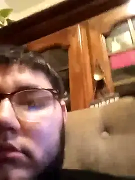 Snapshot of Bigdaddy-Marc chatting on February 2025 11:49:01 AM Bigdaddy-Marc online show from February 2025 11:49:01 AM