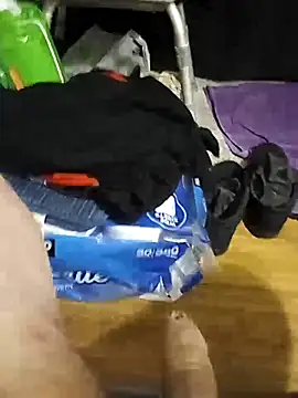 Snapshot of Bigdaddy-Marc chatting on March 2025 09:00:01 AM Bigdaddy-Marc online show from March 2025 09:00:01 AM