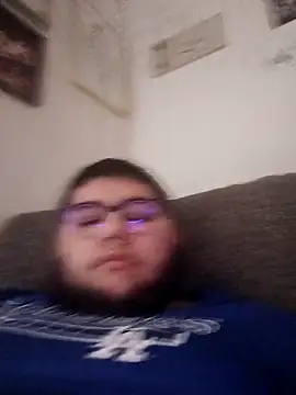 Bigdaddy-Marc online show from March 2026 05:00:02 AM