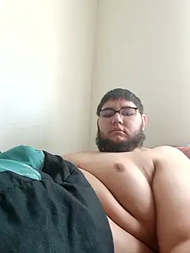 Bigdaddy-Marc online show from June 2026 09:26:02 PM