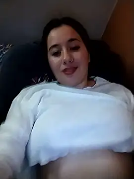 sweetie  annieee online show from January 2026 05:24:02 AM