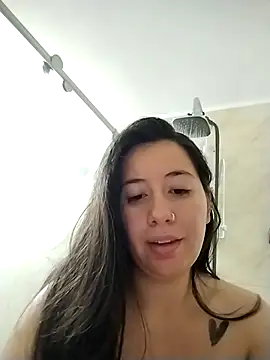 sweetie  annieee online show from February 2026 03:54:01 AM