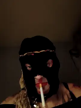 XxxPatxxX69 online show from December 2025 07:50:02 AM