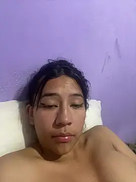 Snapshot of kitty_jets chatting on March 2025 04:34:02 AM kitty jets online show from March 2025 04:34:02 AM