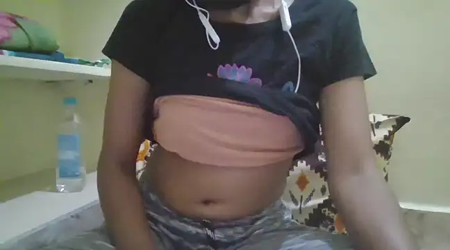 cutee telugu online show from February 2025 06:15:02 PM