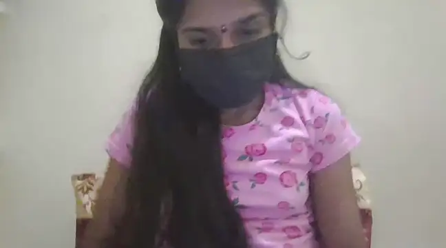 cutee telugu online show from February 2025 04:55:01 PM