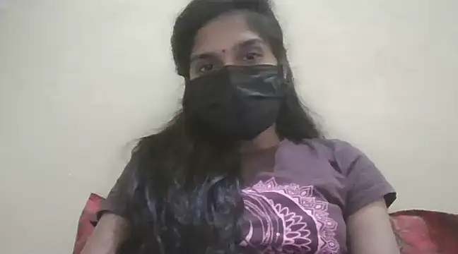 cutee telugu online show from February 2025 12:08:01 PM