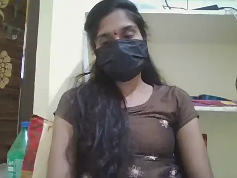 cutee telugu online show from February 2025 10:26:01 AM
