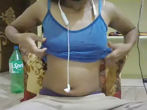 cutee telugu online show from February 2025 02:54:02 PM