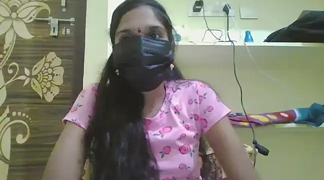 cutee telugu online show from March 2025 05:32:01 AM