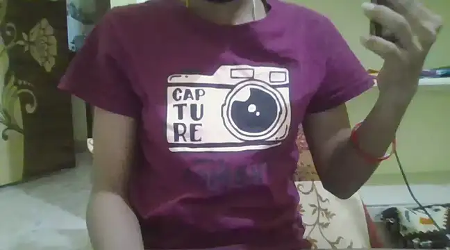 cutee telugu online show from March 2025 07:57:02 AM