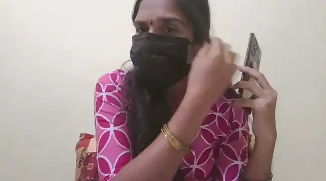 cutee telugu online show from March 2025 11:19:01 AM