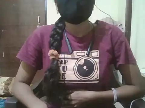 cutee telugu online show from November 2025 02:50:02 PM