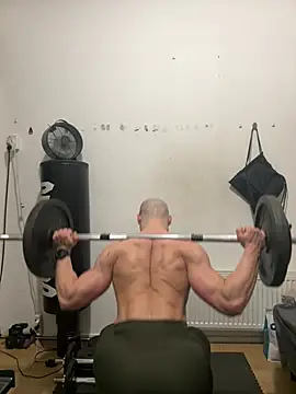 pesyelisa online show from February 2025 05:37:01 PM