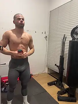 pesyelisa online show from February 2025 05:02:02 AM