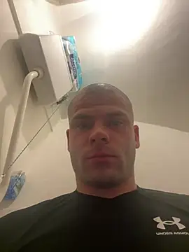 pesyelisa online show from February 2025 03:04:02 PM