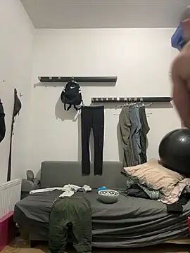 pesyelisa online show from March 2025 09:15:01 PM