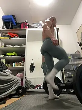 pesyelisa online show from March 2025 03:53:01 PM