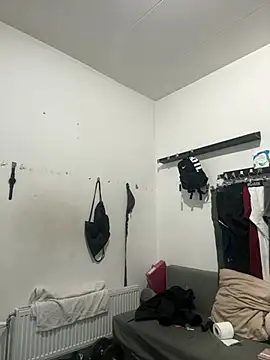 pesyelisa online show from March 2025 11:40:01 AM