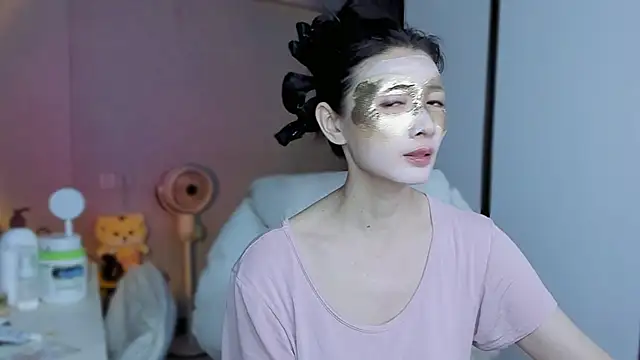 A dabo online show from November 2025 02:10:01 PM