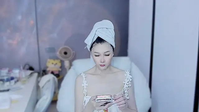 A dabo online show from April 2026 02:51:02 PM