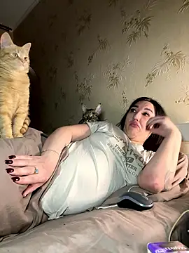 Naughtbaby 2025 online show from January 2026 11:52:02 PM