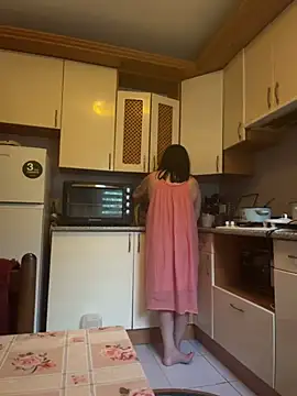 Naughtbaby 2025 online show from June 2026 02:33:01 PM