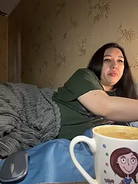 Snapshot of Naughtbaby_2025 chatting on June 2026 02:36:02 AM Naughtbaby 2025 online show from June 2026 02:36:02 AM