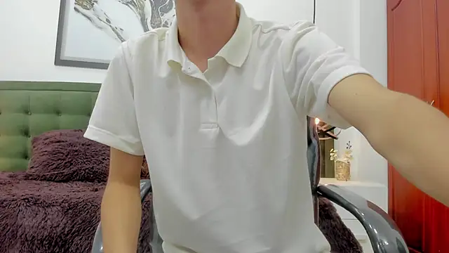 Johann sex online show from December 2025 05:10:02 PM