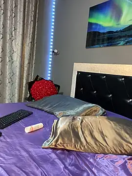 Snapshot of Siena_Amaris chatting on March 2025 04:46:01 PM Siena Amaris online show from March 2025 04:46:01 PM