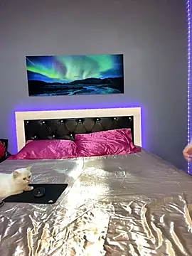 Snapshot of Siena_Amaris chatting on March 2025 02:37:02 PM Siena Amaris online show from March 2025 02:37:02 PM