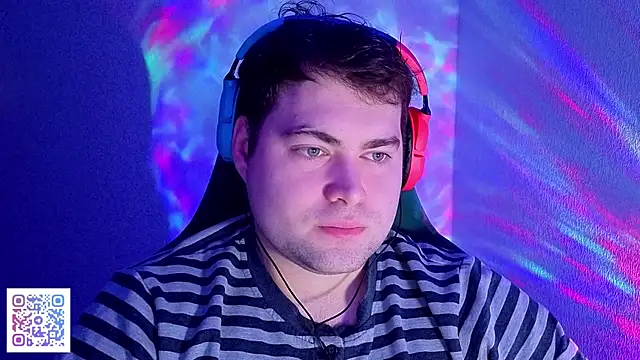 Mars I online show from January 2026 10:20:01 AM