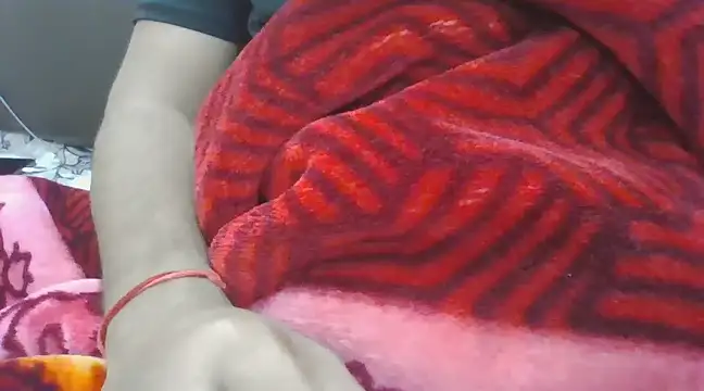 Snapshot of gurgaonplayboy88 chatting on February 2025 04:03:02 PM gurgaonplayboy88 online show from February 2025 04:03:02 PM