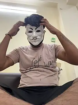 Snapshot of gurgaonplayboy88 chatting on November 2025 03:34:01 PM gurgaonplayboy88 online show from November 2025 03:34:01 PM