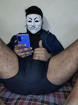 Snapshot of gurgaonplayboy88 chatting on November 2025 03:34:01 PM gurgaonplayboy88 online show from November 2025 03:34:01 PM