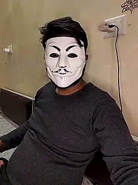 Snapshot of gurgaonplayboy88 chatting on December 2025 04:27:01 PM gurgaonplayboy88 online show from December 2025 04:27:01 PM