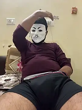 Snapshot of gurgaonplayboy88 chatting on December 2025 03:50:01 PM gurgaonplayboy88 online show from December 2025 03:50:01 PM